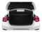 2015 Chevrolet Malibu LT