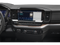 2026 Chevrolet Silverado 1500 Base