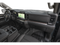2026 Chevrolet Silverado 1500 Base