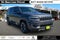 2024 Jeep Grand Wagoneer L Base