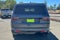 2024 Jeep Grand Wagoneer L Base