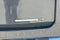 2024 Jeep Grand Wagoneer L Base