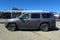 2024 Jeep Grand Wagoneer L Base