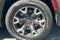 2024 Jeep Grand Wagoneer L Base
