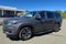 2024 Jeep Grand Wagoneer L Base