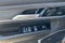 2024 Jeep Grand Wagoneer L Base