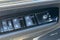 2024 Jeep Grand Wagoneer L Base