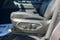 2024 Jeep Grand Wagoneer L Base