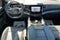 2024 Jeep Grand Wagoneer L Base