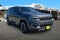 2024 Jeep Grand Wagoneer L Base