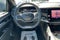 2024 Jeep Grand Wagoneer L Base