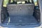2024 Jeep Grand Wagoneer L Base