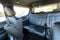 2024 Jeep Grand Wagoneer L Base