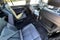 2024 Jeep Grand Wagoneer L Base