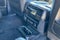 2024 Jeep Grand Wagoneer L Base