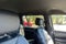 2024 Jeep Grand Wagoneer L Base
