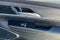 2024 Jeep Grand Wagoneer L Base