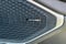 2024 Jeep Grand Wagoneer L Base