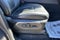 2024 Jeep Grand Wagoneer L Base