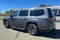2024 Jeep Grand Wagoneer L Base