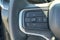 2024 Jeep Grand Wagoneer L Base