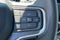 2024 Jeep Grand Wagoneer L Base