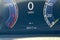 2024 Jeep Grand Wagoneer L Base