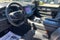 2024 Jeep Grand Wagoneer L Base