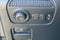 2024 Jeep Grand Wagoneer L Base