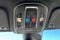 2024 Jeep Grand Wagoneer L Base