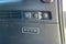 2024 Jeep Grand Wagoneer L Base