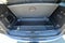2024 Jeep Grand Wagoneer L Base