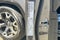 2024 Jeep Grand Wagoneer L Base
