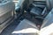 2024 Jeep Grand Wagoneer L Base