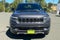 2024 Jeep Grand Wagoneer L Base