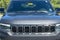 2024 Jeep Grand Wagoneer L Base