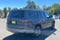 2024 Jeep Grand Wagoneer L Base