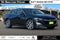 2025 Chevrolet Malibu RS