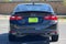 2025 Chevrolet Malibu RS