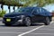 2025 Chevrolet Malibu RS