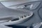 2025 Chevrolet Malibu RS