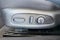 2025 Chevrolet Malibu RS