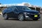 2025 Chevrolet Malibu RS