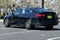 2025 Chevrolet Malibu RS