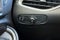 2025 Chevrolet Malibu RS