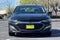 2025 Chevrolet Malibu RS