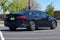 2025 Chevrolet Malibu RS