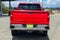 2021 Chevrolet Silverado 2500 HD LT