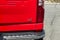 2021 Chevrolet Silverado 2500 HD LT