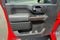 2021 Chevrolet Silverado 2500 HD LT